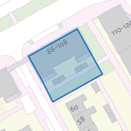 Perceel ZDM01-I-6860