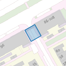 Perceel ZDM01-I-6861