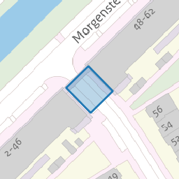 Perceel ZDM01-I-6866