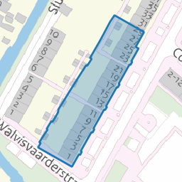 Perceel ZDM01-I-6869