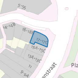 Perceel ZDM01-I-6878