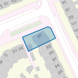 Perceel ZDM01-I-6880