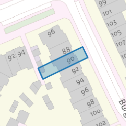 Perceel ZDM01-I-6882