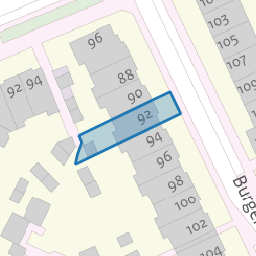 Perceel ZDM01-I-6883