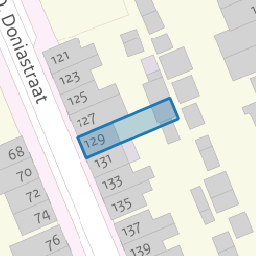 Perceel ZDM01-I-6886