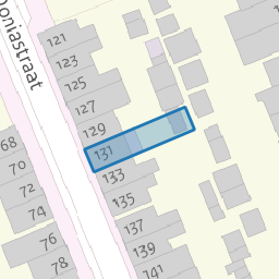 Perceel ZDM01-I-6887