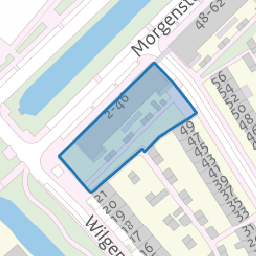 Perceel ZDM01-I-6910