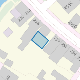 Perceel ZDM01-I-6914