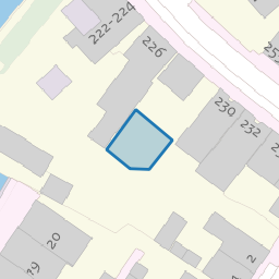 Perceel ZDM01-I-6915