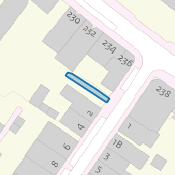 Perceel ZDM01-I-6916