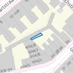 Perceel ZDM01-I-6918