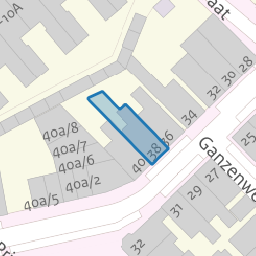 Perceel ZDM01-I-6919