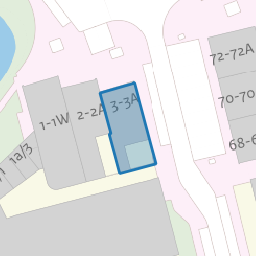 Perceel ZDM01-I-6921