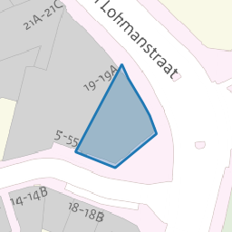 Perceel ZDM01-I-6934