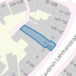 Perceel ZDM01-I-6937