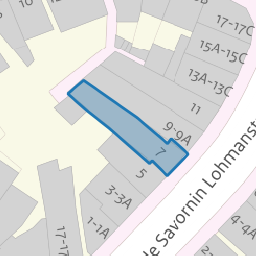 Perceel ZDM01-I-6938