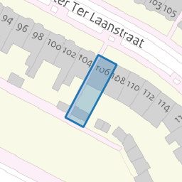 Perceel ZDM01-I-6946