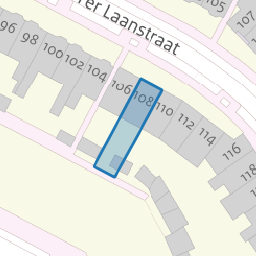 Perceel ZDM01-I-6947