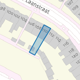 Perceel ZDM01-I-6948