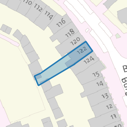 Perceel ZDM01-I-6954