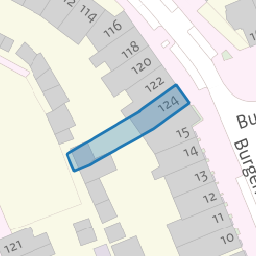 Perceel ZDM01-I-6955