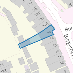 Perceel ZDM01-I-6956