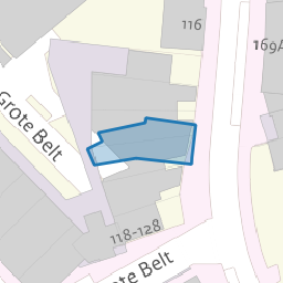 Perceel ZDM01-I-6966