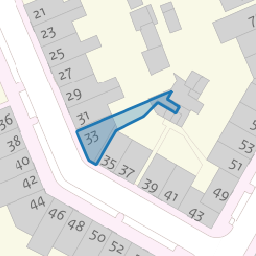 Perceel ZDM01-I-6984