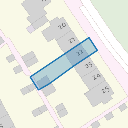 Perceel ZDM01-I-7000