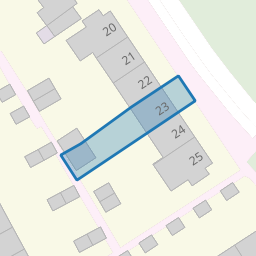 Perceel ZDM01-I-7001