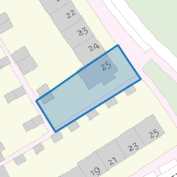 Perceel ZDM01-I-7003