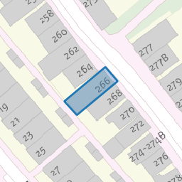 Perceel ZDM01-I-7026