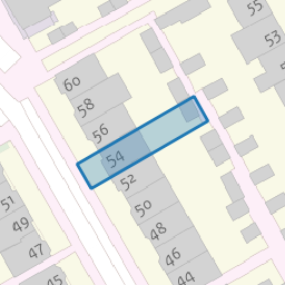 Perceel ZDM01-I-7030