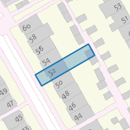 Perceel ZDM01-I-7031