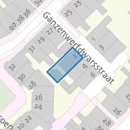 Perceel ZDM01-I-7043