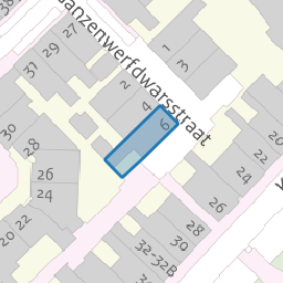 Perceel ZDM01-I-7045