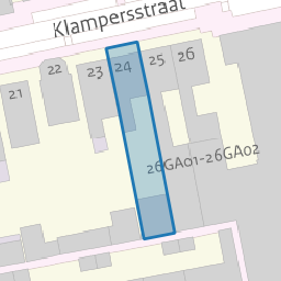 Perceel ZDM01-I-7075