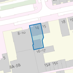 Perceel ZDM01-I-7082