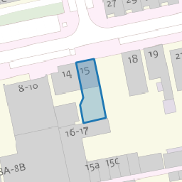 Perceel ZDM01-I-7083