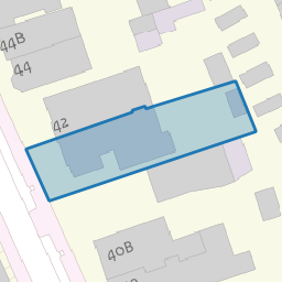 Perceel ZDM01-I-7085