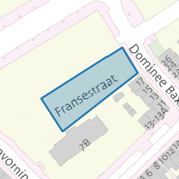 Perceel ZDM01-I-7090