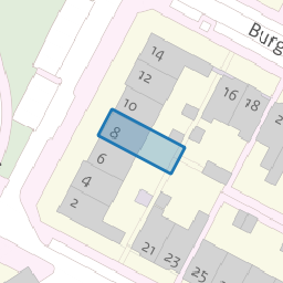 Perceel ZDM01-I-7103