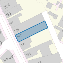 Perceel ZDM01-I-7108