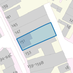 Perceel ZDM01-I-7110