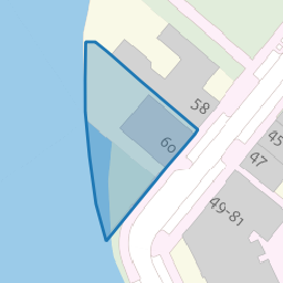 Perceel ZDM01-I-7124