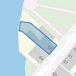 Perceel ZDM01-I-7125