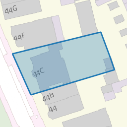 Perceel ZDM01-I-7129