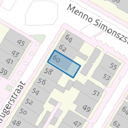 Perceel ZDM01-I-7146