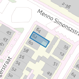 Perceel ZDM01-I-7147