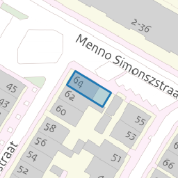 Perceel ZDM01-I-7148